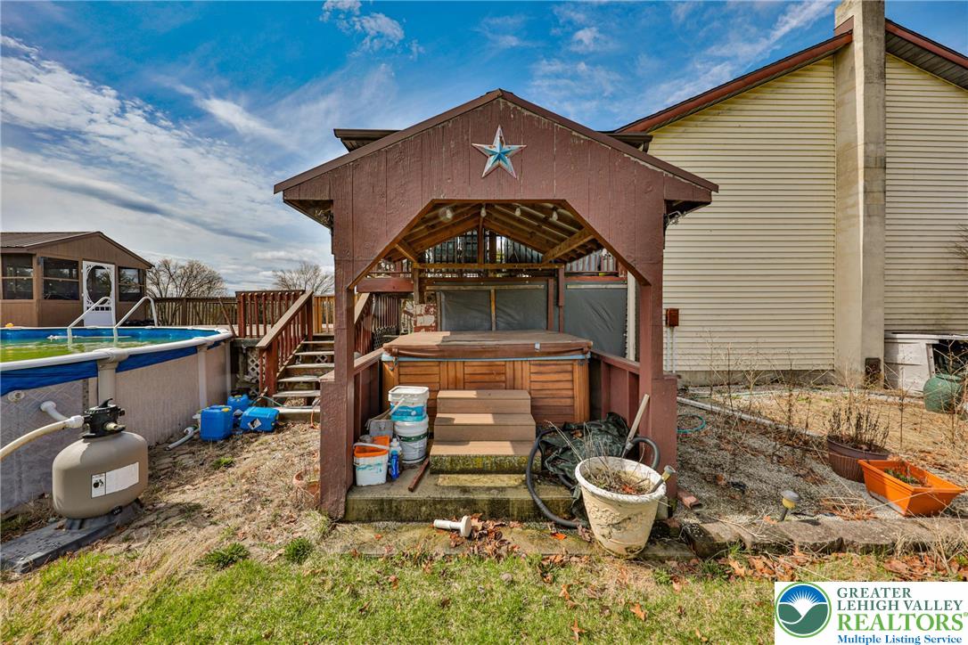 7580 Kings Highway