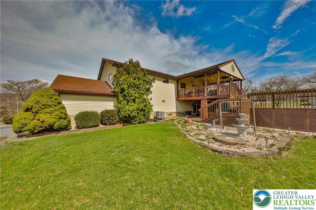 7580 Kings Highway