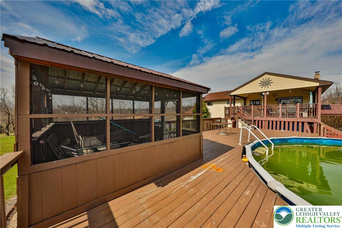 7580 Kings Highway