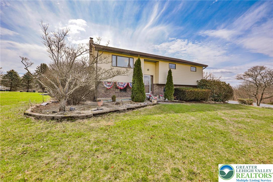 7580 Kings Highway