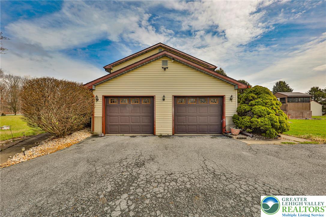 7580 Kings Highway