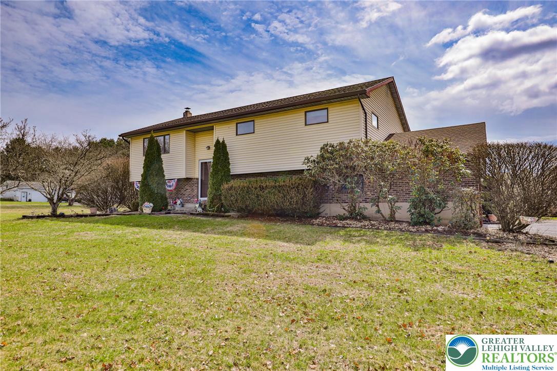 7580 Kings Highway