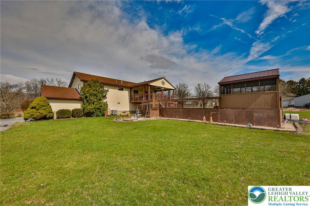 7580 Kings Highway