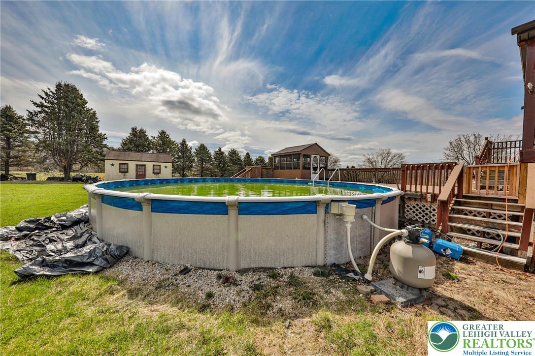 7580 Kings Highway