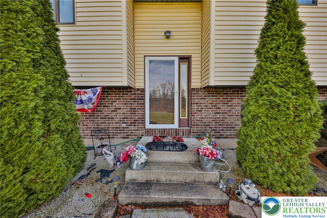 7580 Kings Highway