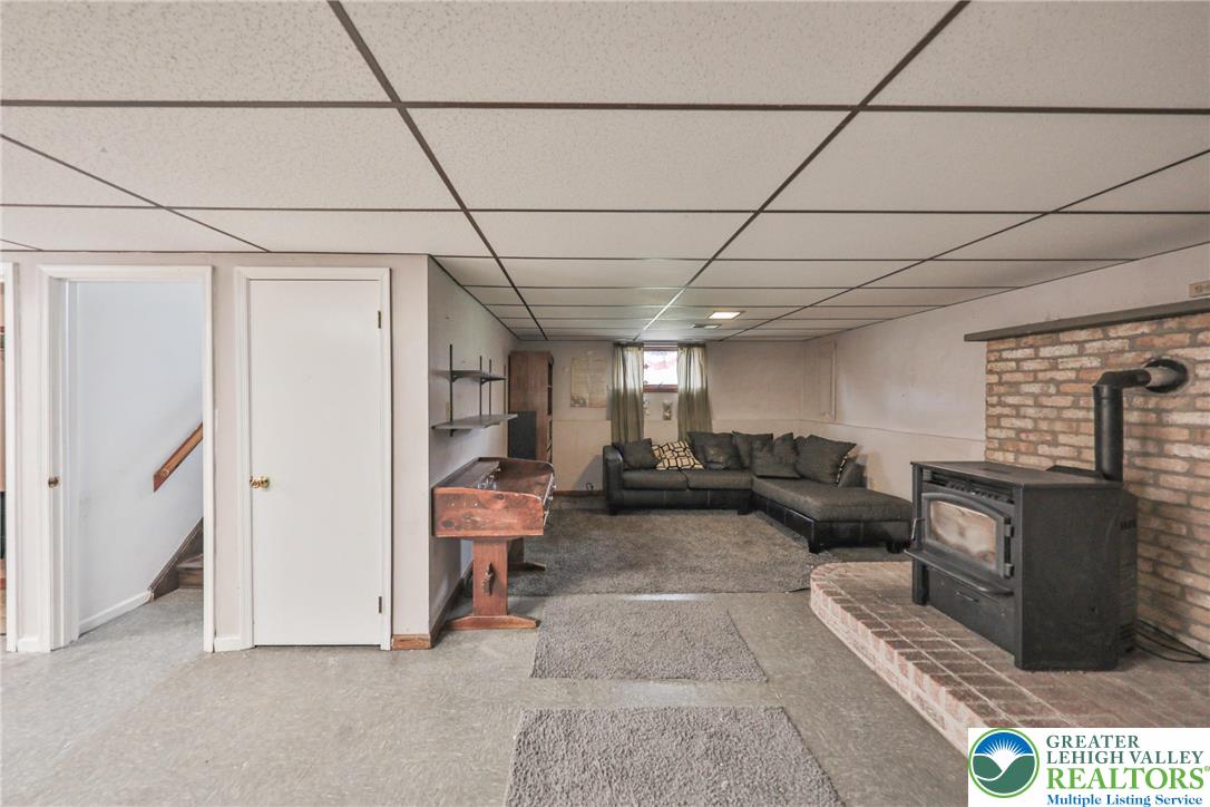 7580 Kings Highway