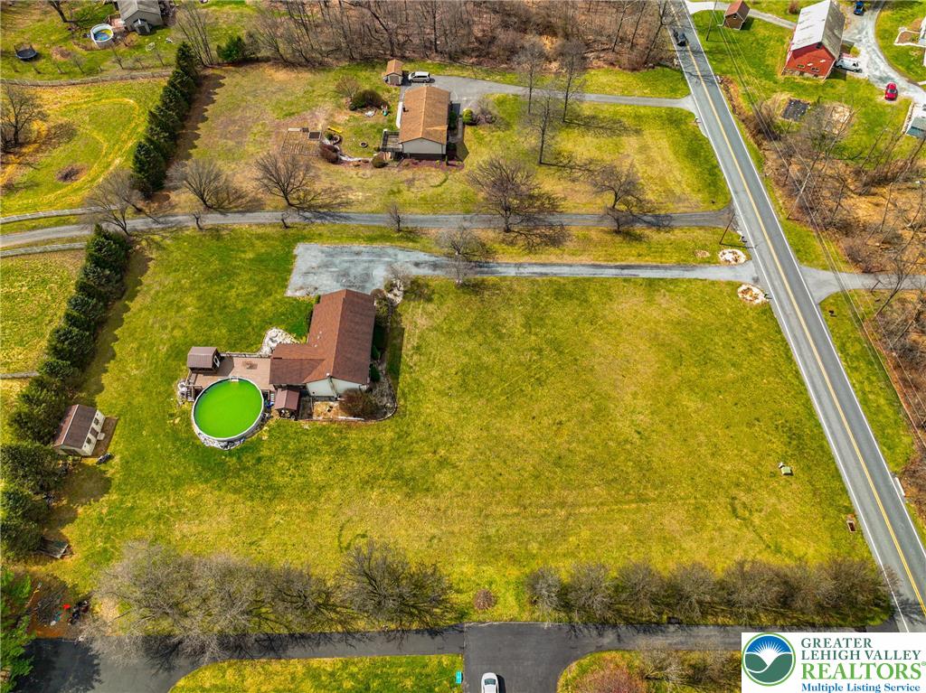 7580 Kings Highway
