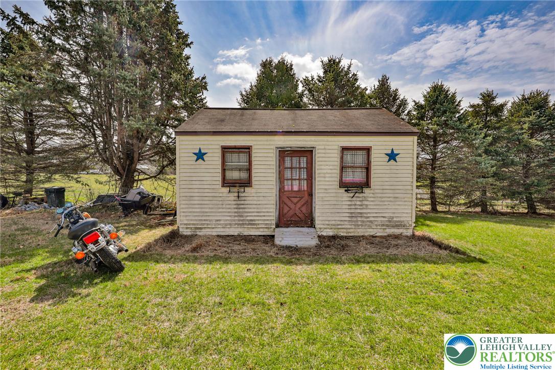 7580 Kings Highway