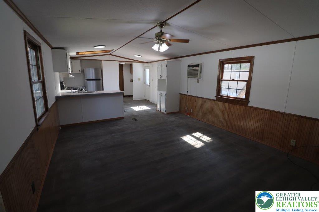 238 Birchwood Lane Lot 2