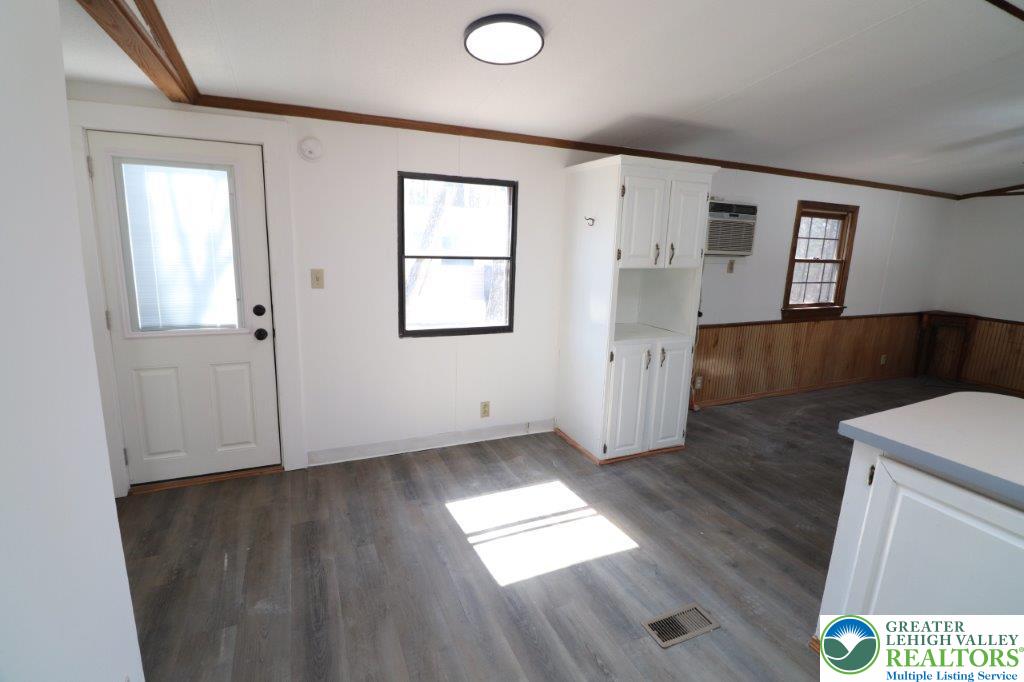 238 Birchwood Lane Lot 2
