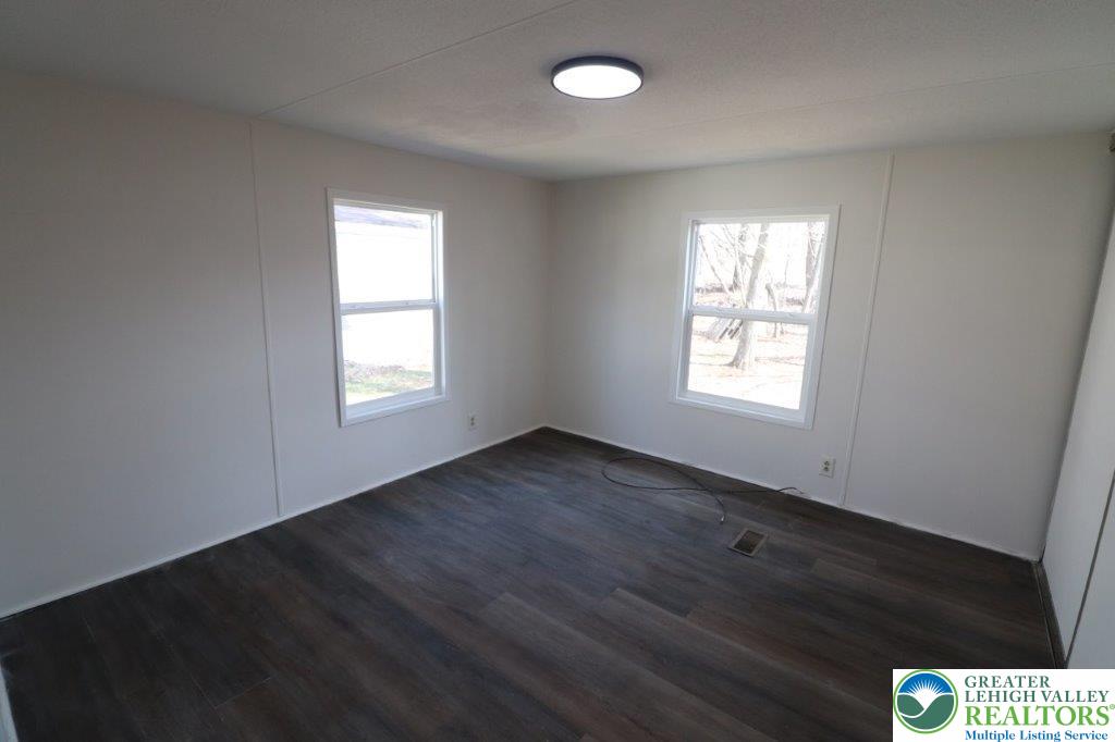 238 Birchwood Lane Lot 2