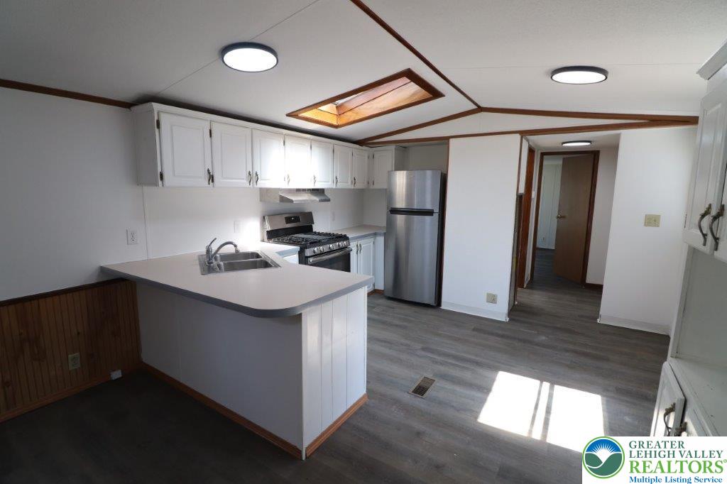 238 Birchwood Lane Lot 2