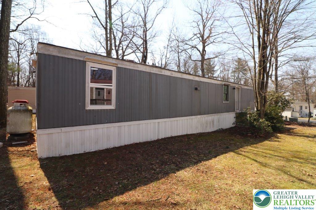 238 Birchwood Lane Lot 2