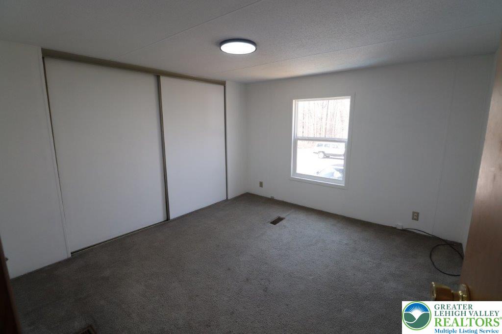 238 Birchwood Lane Lot 2
