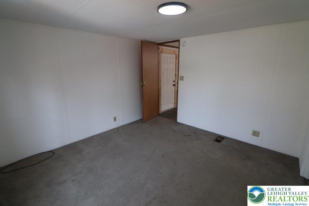 238 Birchwood Lane Lot 2