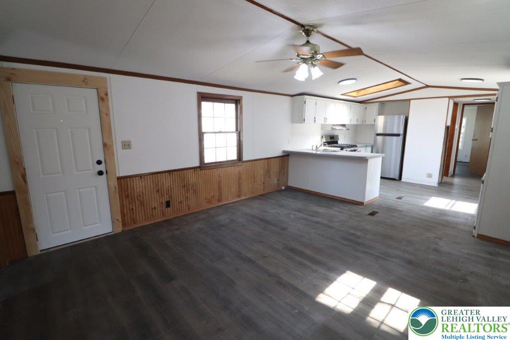 238 Birchwood Lane Lot 2