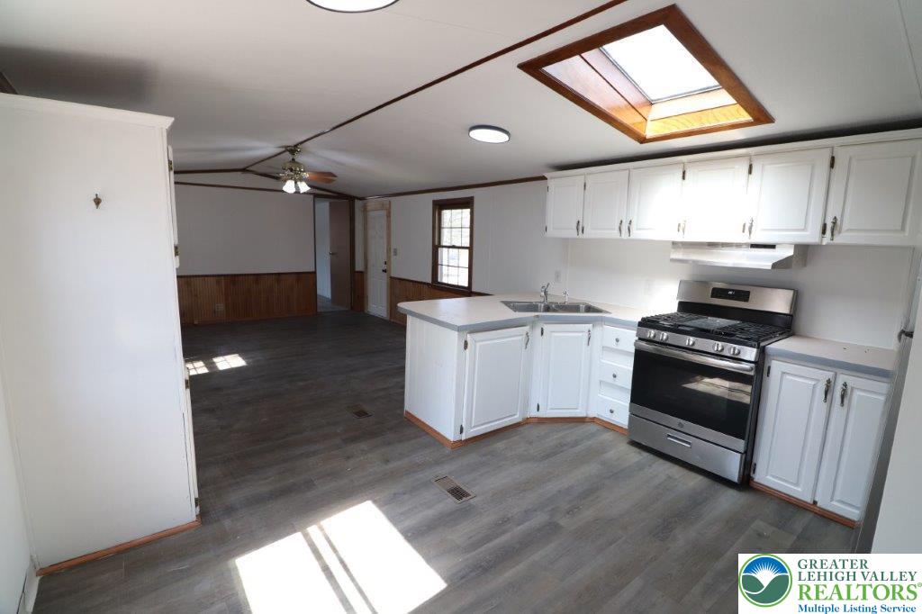 238 Birchwood Lane Lot 2