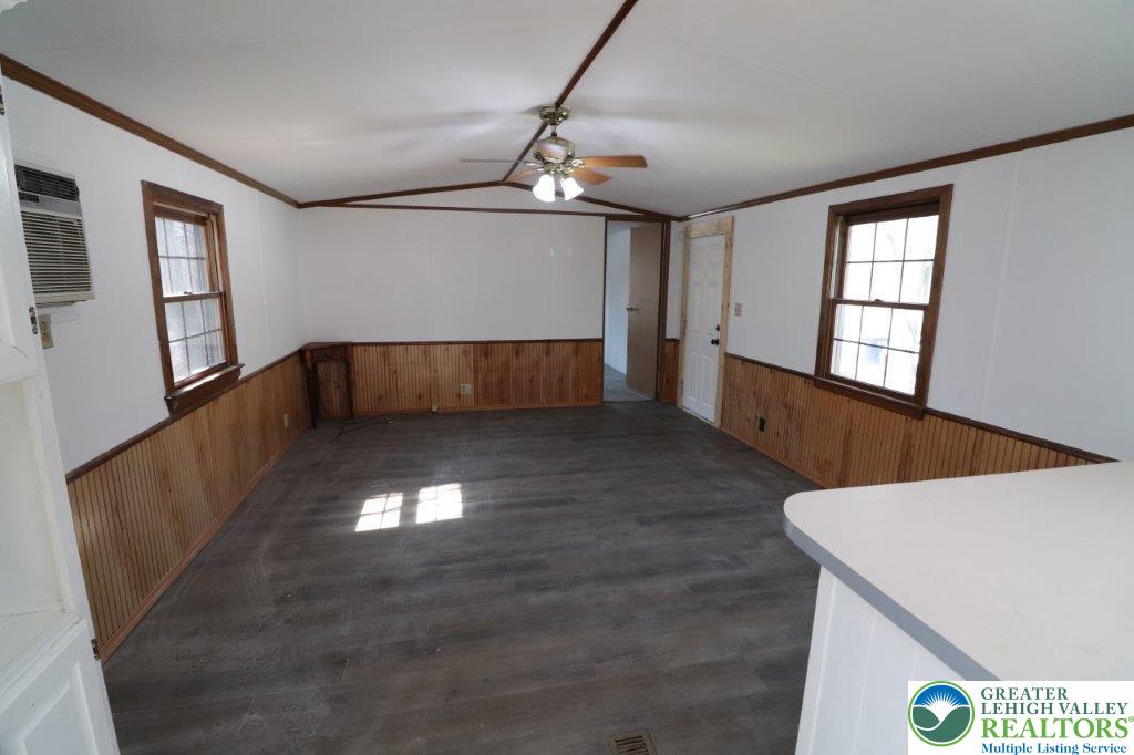 238 Birchwood Lane Lot 2