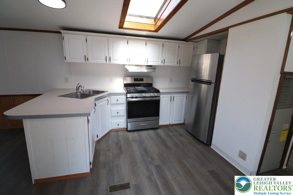 238 Birchwood Lane Lot 2