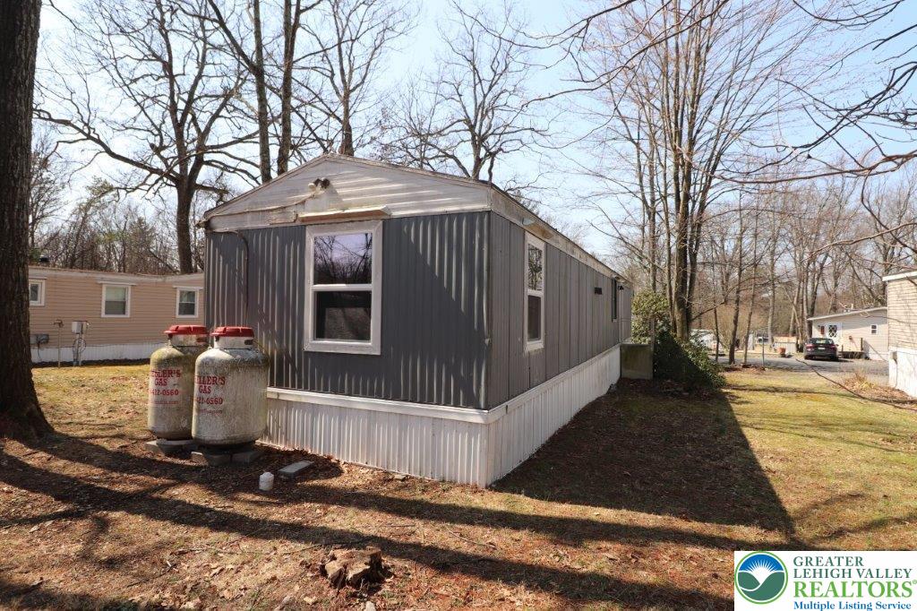 238 Birchwood Lane Lot 2