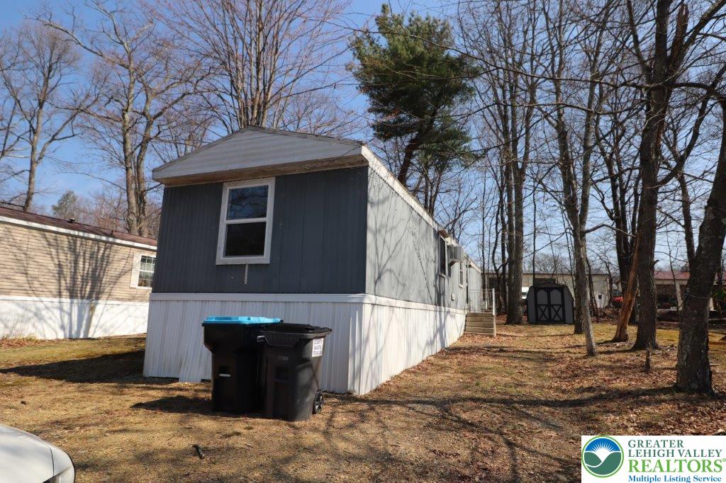 238 Birchwood Lane Lot 2