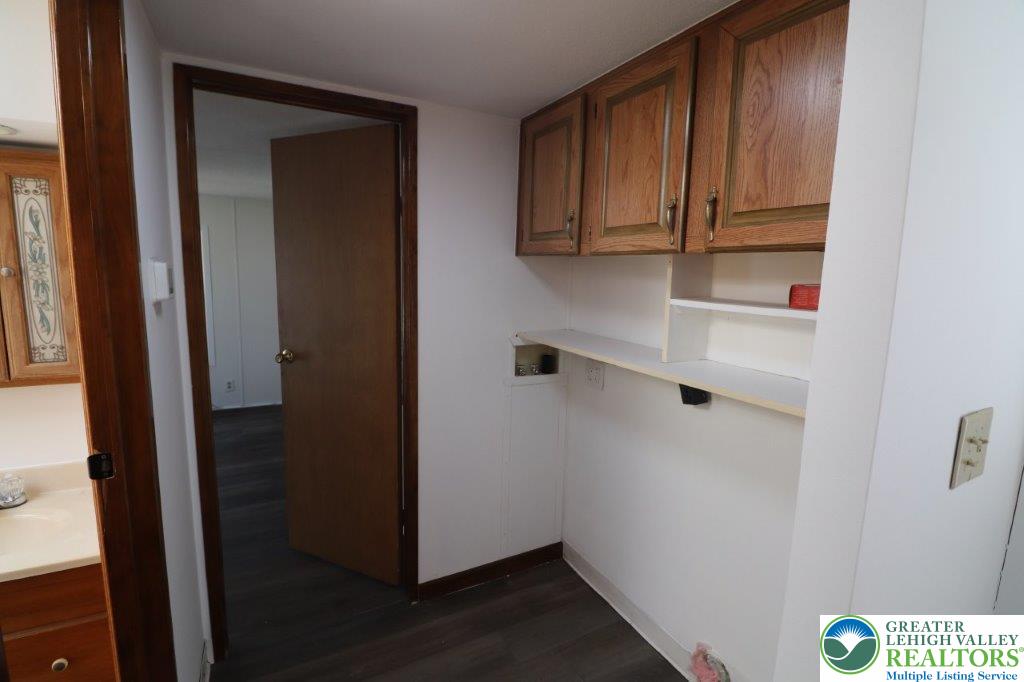 238 Birchwood Lane Lot 2