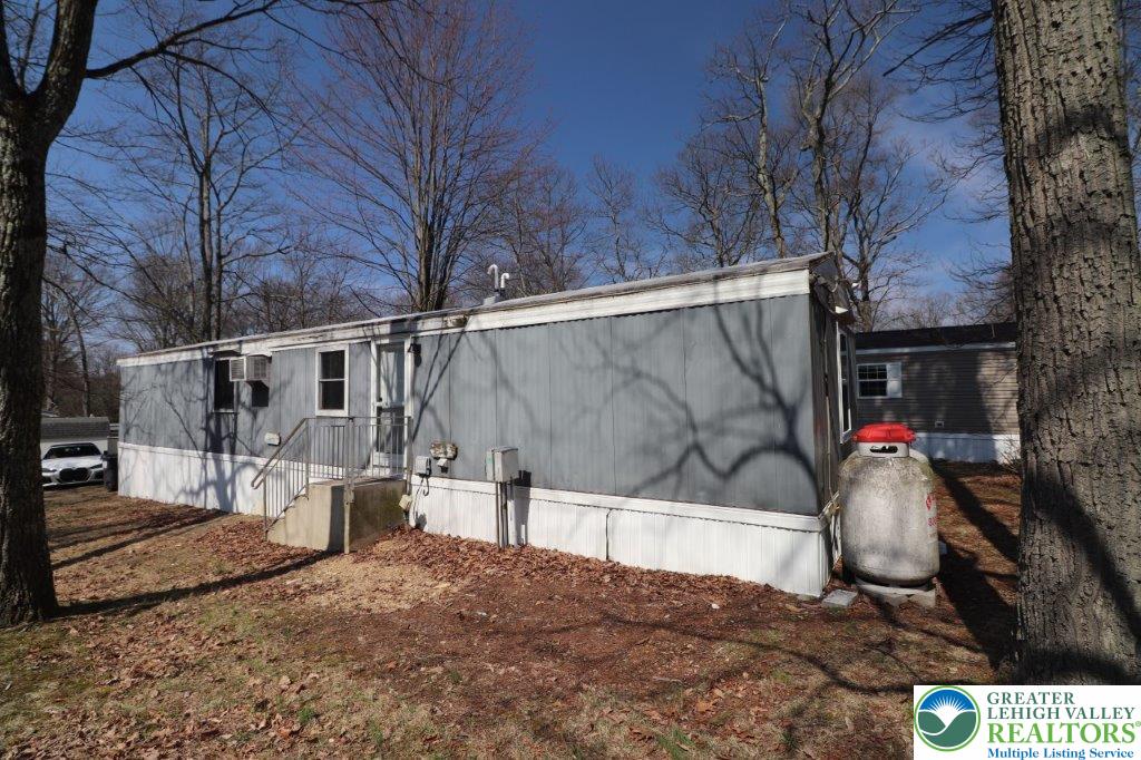 238 Birchwood Lane Lot 2