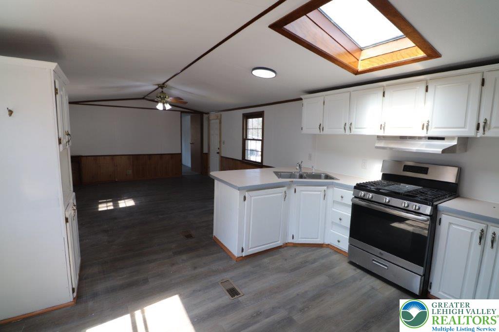 238 Birchwood Lane Lot 2