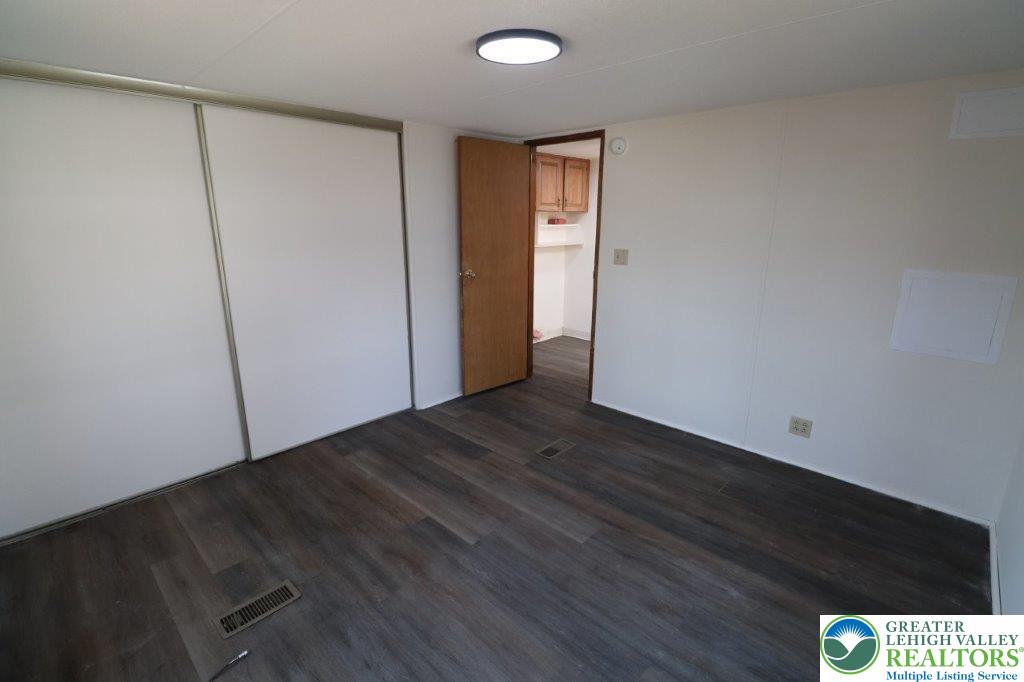 238 Birchwood Lane Lot 2