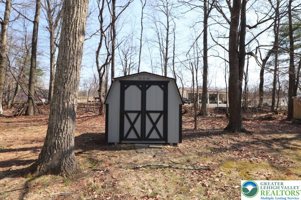238 Birchwood Lane Lot 2