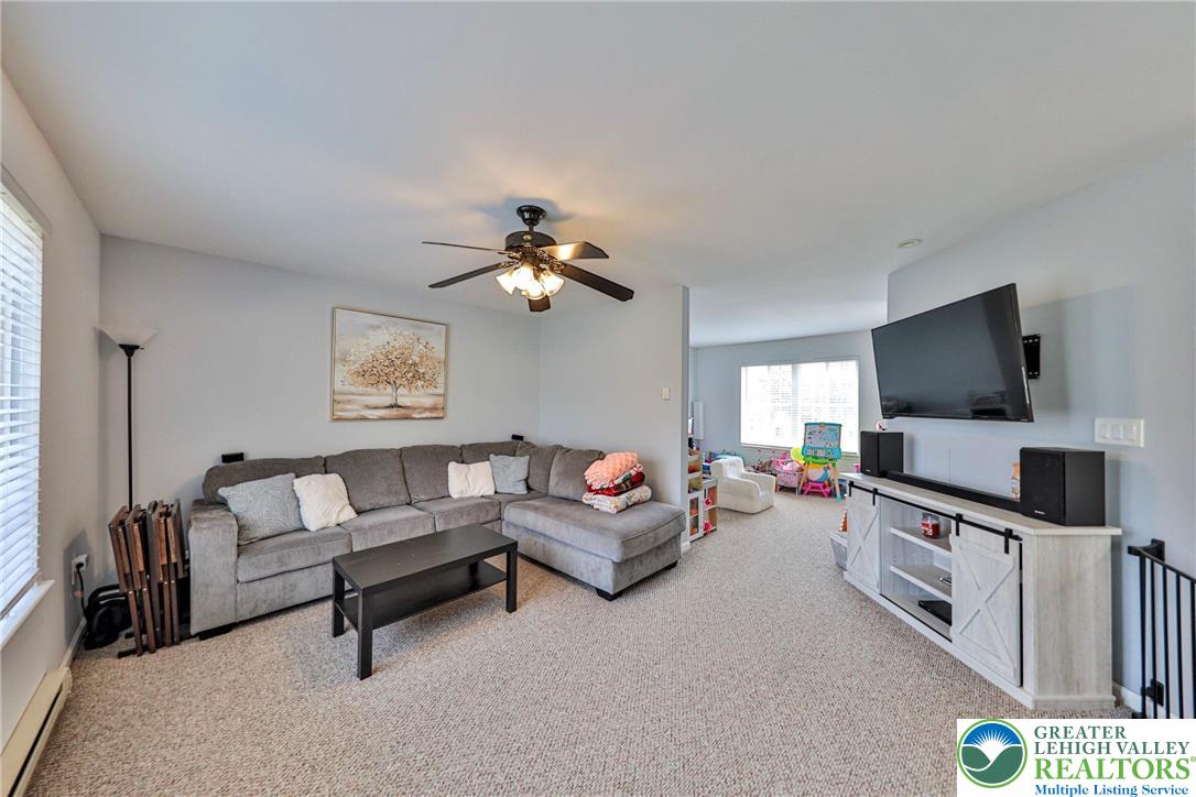 2260 Reo Drive