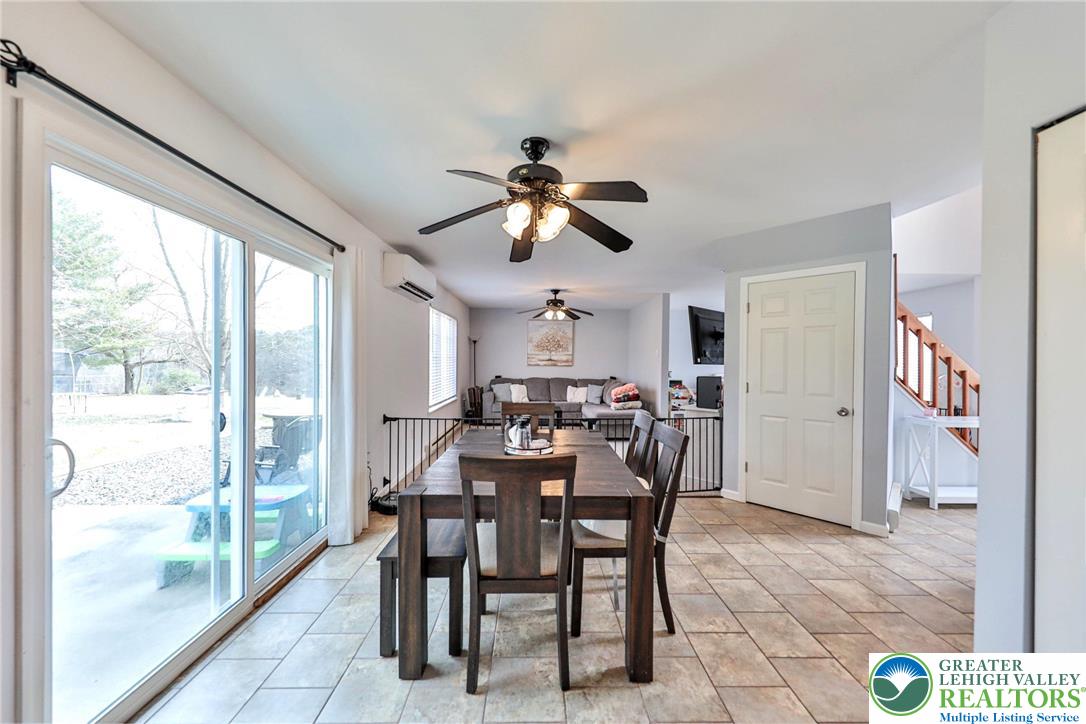 2260 Reo Drive