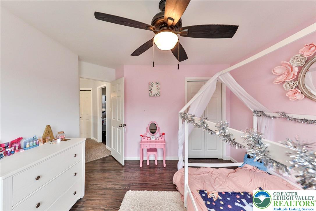 2260 Reo Drive
