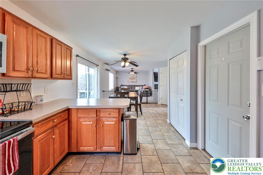 2260 Reo Drive