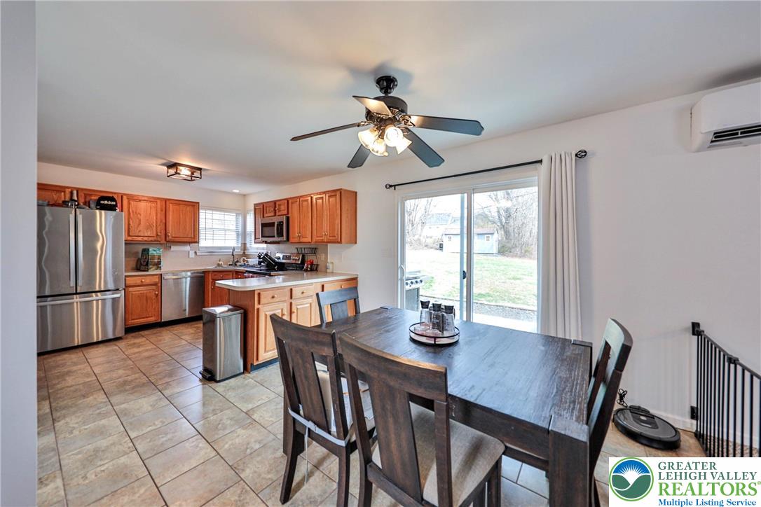2260 Reo Drive