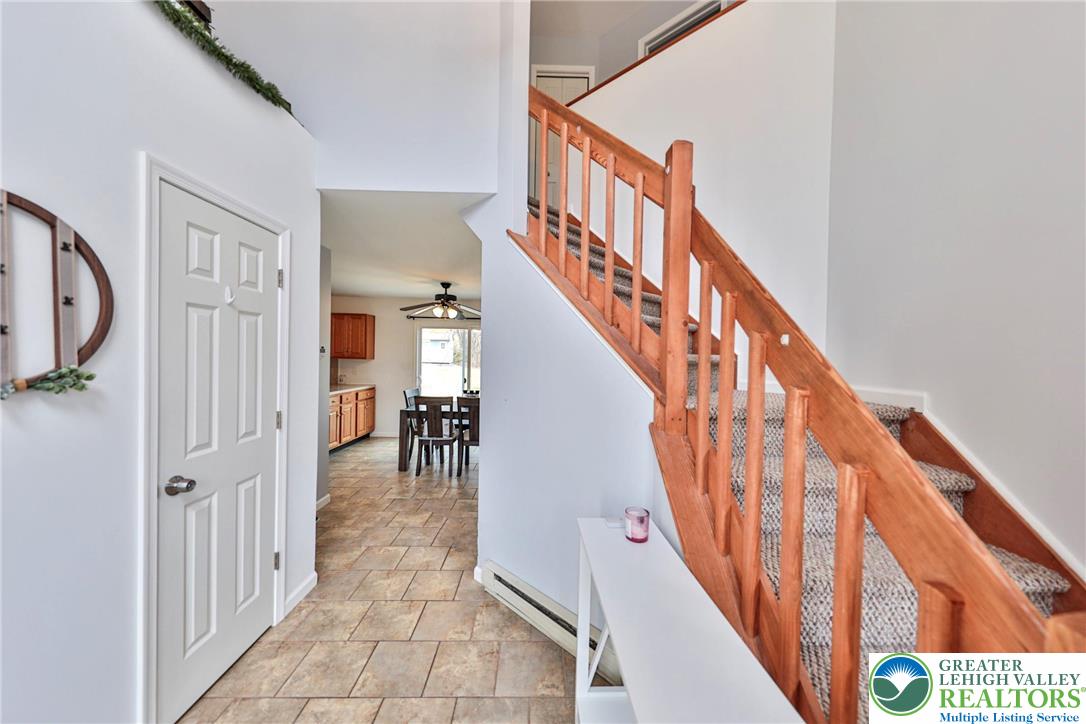 2260 Reo Drive