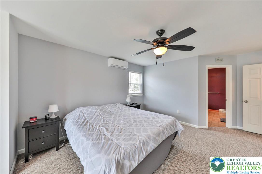2260 Reo Drive