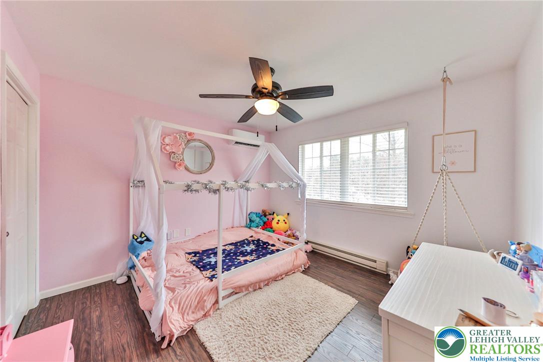 2260 Reo Drive