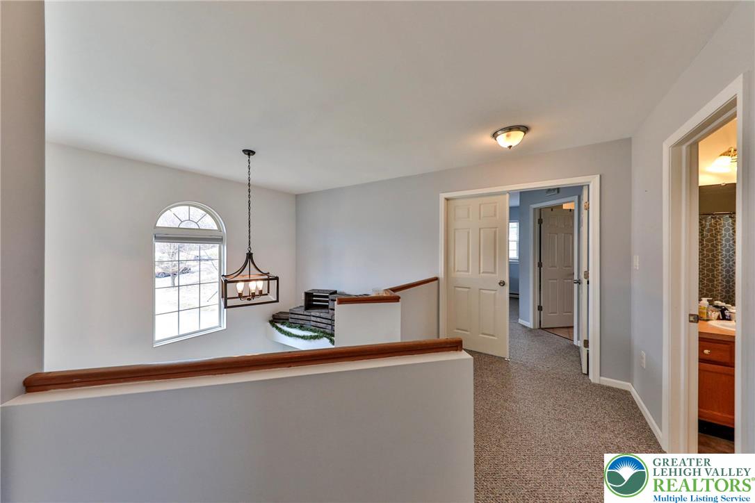 2260 Reo Drive