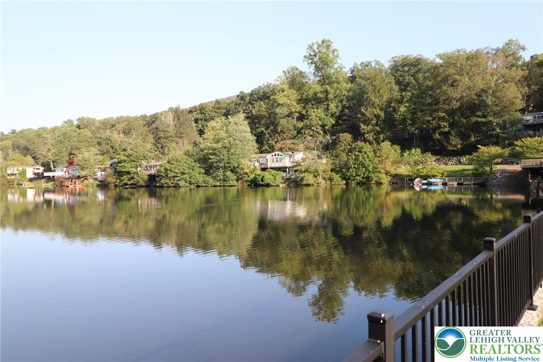 1215 Blue Mountain Circle