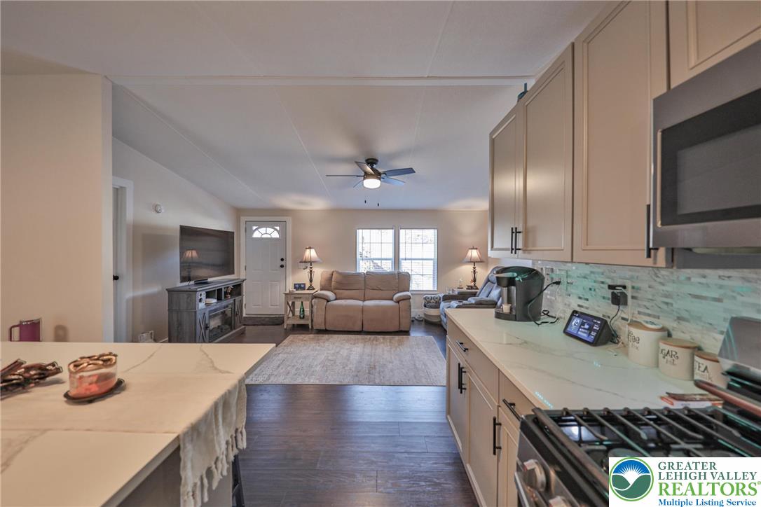 1215 Blue Mountain Circle