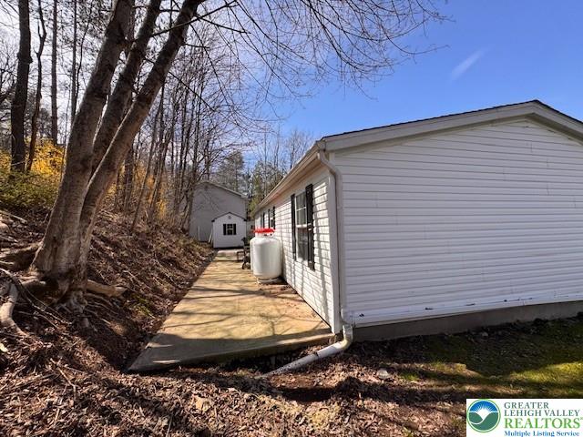 1215 Blue Mountain Circle