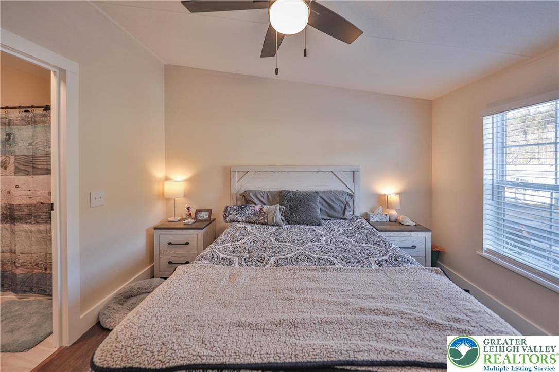 1215 Blue Mountain Circle