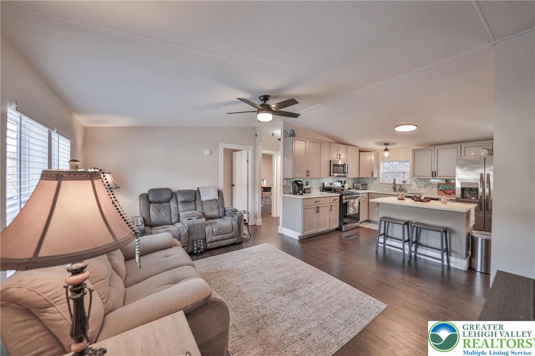 1215 Blue Mountain Circle