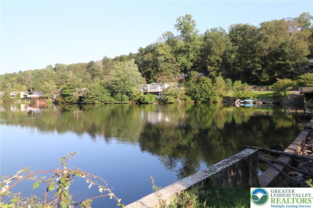 1215 Blue Mountain Circle