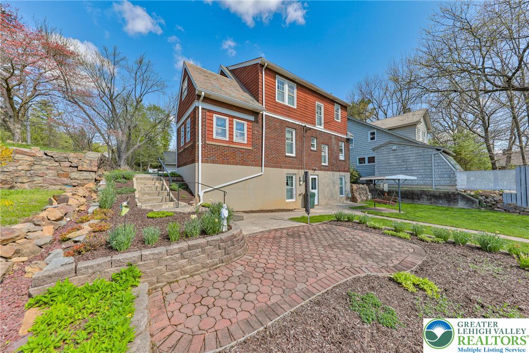300 Princeton Avenue