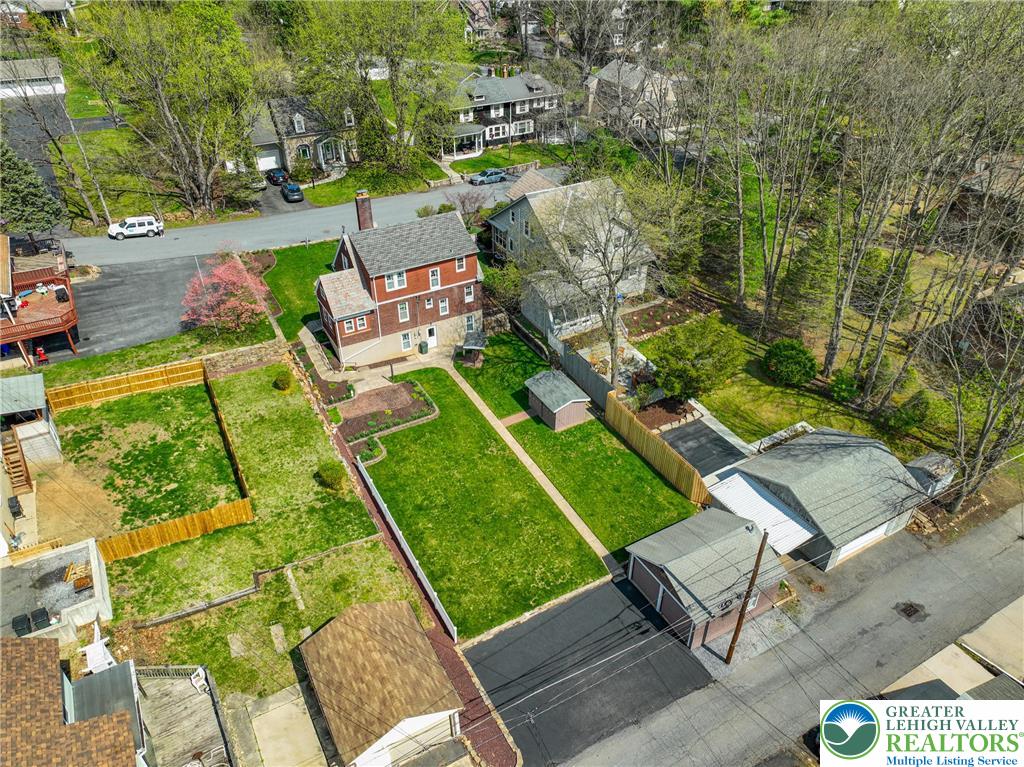 300 Princeton Avenue