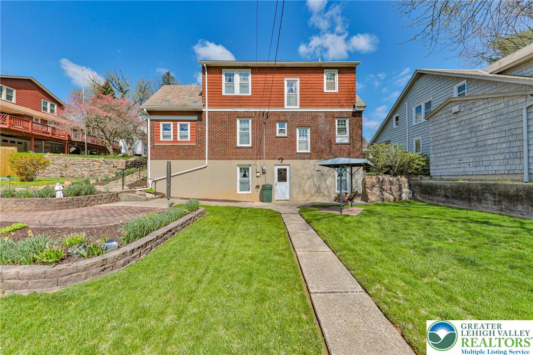 300 Princeton Avenue