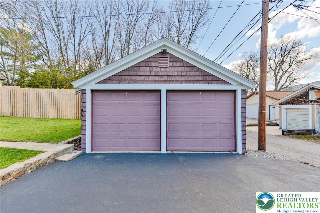 300 Princeton Avenue