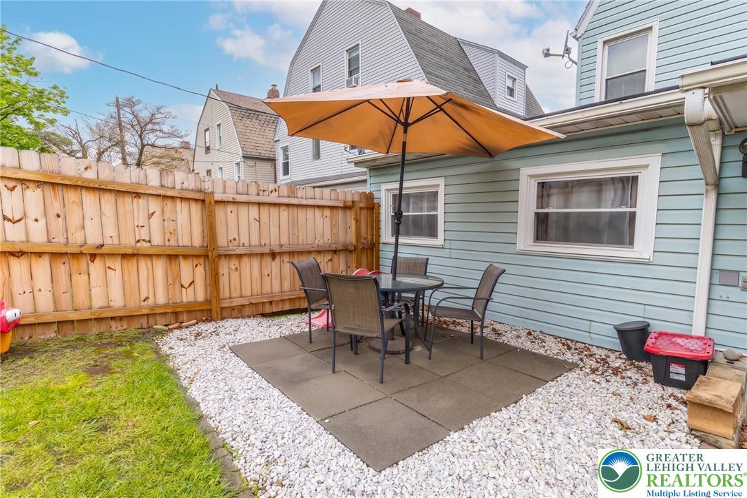 134 Avenue A